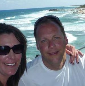 Meet your Posher, Jack